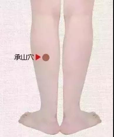 夏天背后长了很多的“小米粒”，影响美观，还有健康隐患(图7)