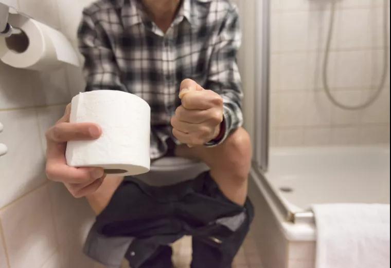 消化道炎症，是否会发生癌变?做好三件事，关键时刻踩刹车(图3)