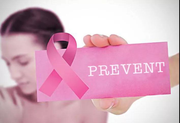 乳腺癌高危人群，一定要切除乳房吗?(图3)