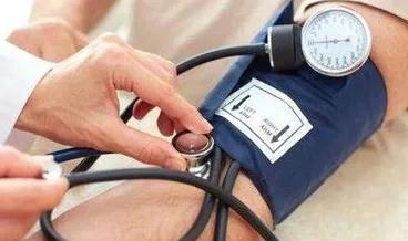 【颠覆认知】院士揭秘高血压、高血脂，背后的真相(图2)