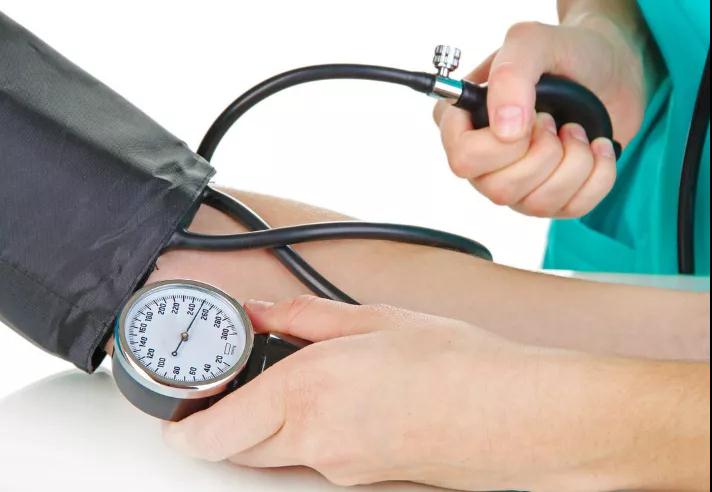 【颠覆认知】院士揭秘高血压、高血脂，背后的真相(图5)