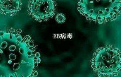 鼻咽癌，为什么中国的患病人数全球第一?(图4)