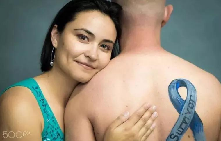 为啥癌症偏爱男性?(图2)