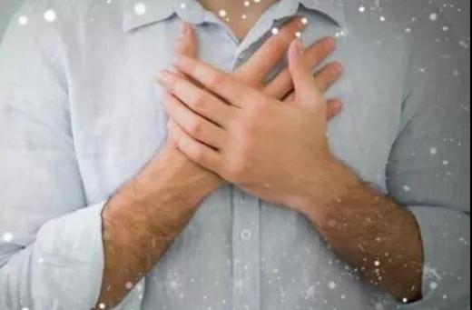 为啥癌症偏爱男性?(图3)