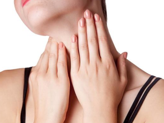 都说甲状腺癌是“懒癌”，但它“勤快”起来更要命!(图2)