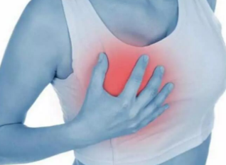 乳腺增生、结节、纤维瘤手术还会复发，该如何调理?(图2)