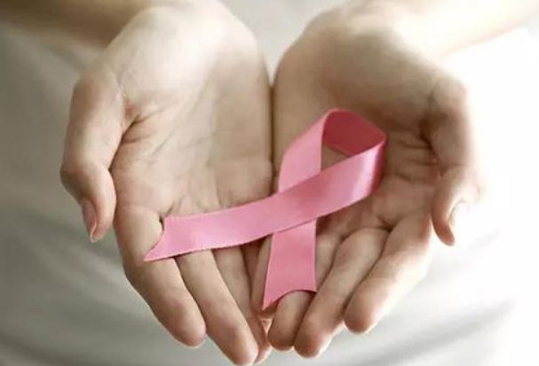 乳腺增生、结节、纤维瘤手术还会复发，该如何调理?(图3)