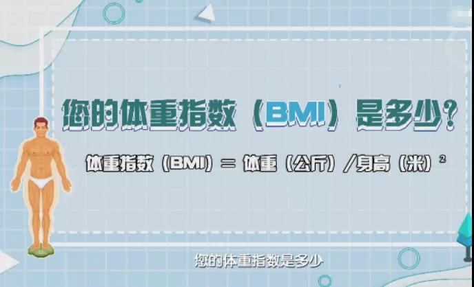 【超实用】 答完这4个问题，就知道自己防癌要注意哪些了!(图5)