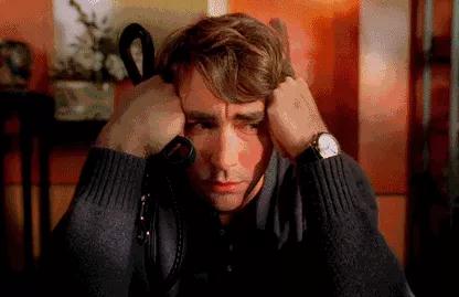 懒是一种病?不开玩笑!不及时治疗还可能致死(图2)