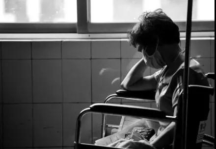 癌症病人越来越瘦怎么办?听听营养师来支招(图2)