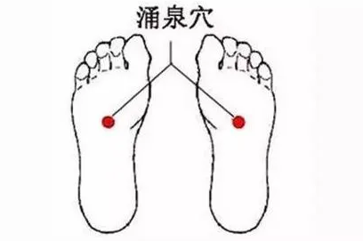 它是妇科“第一凶癌”，当出现这些症状时，你就该警惕了!(图5)