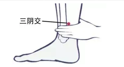 它是妇科“第一凶癌”，当出现这些症状时，你就该警惕了!(图2)