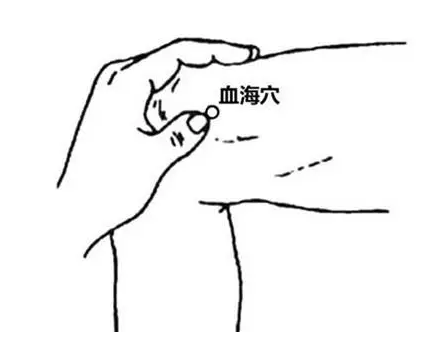 它是妇科“第一凶癌”，当出现这些症状时，你就该警惕了!(图6)