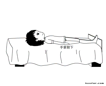 天呀!预防可怕的脑中风，原来这么简单!但还有很多人不知道(图6)