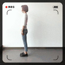 天呀!预防可怕的脑中风，原来这么简单!但还有很多人不知道(图3)