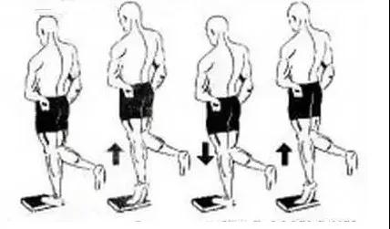 天呀!预防可怕的脑中风，原来这么简单!但还有很多人不知道(图7)
