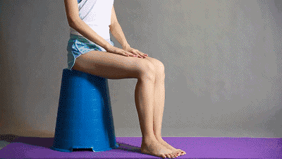 天呀!预防可怕的脑中风，原来这么简单!但还有很多人不知道(图5)