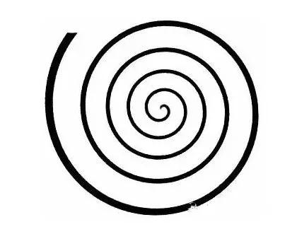 脑梗：1步自测、3步判断、7步预防(图3)