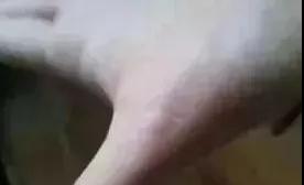 挺准!手掌上这块肉，一看就知道你身体好不好!(图3)