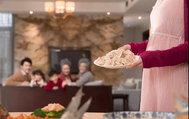 有人说加强营养会促进癌细胞生长，真是这样吗?(图2)