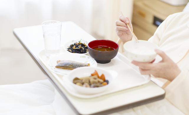 有人说加强营养会促进癌细胞生长，真是这样吗?(图3)