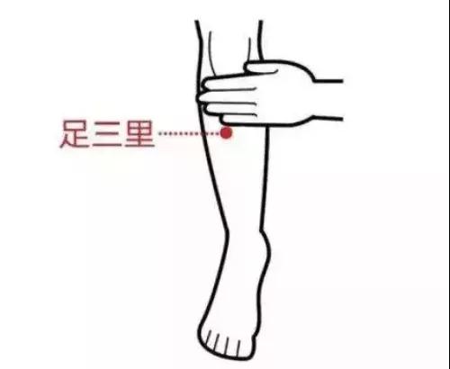 湿气重则百病生！重视这几点，轻松摆脱粘人湿气(图2)