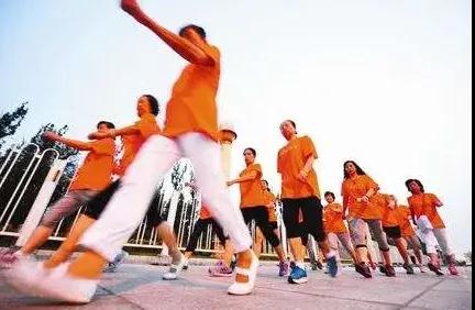 【科普】为什么你会“长肉先长肚”，原因竟然与它相关!(图6)