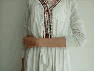 【科普】为什么你会“长肉先长肚”，原因竟然与它相关!(图8)