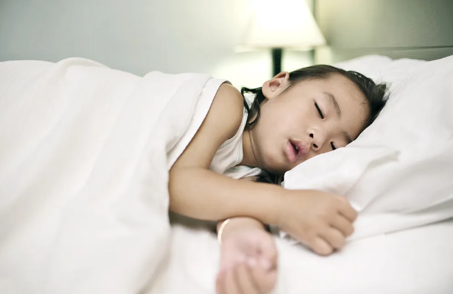 肥胖多“湿重” ，根子在脾虚;三式“祛湿补脾法”(图3)