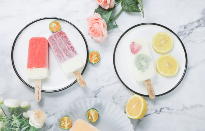 肥胖多“湿重” ，根子在脾虚;三式“祛湿补脾法”(图2)