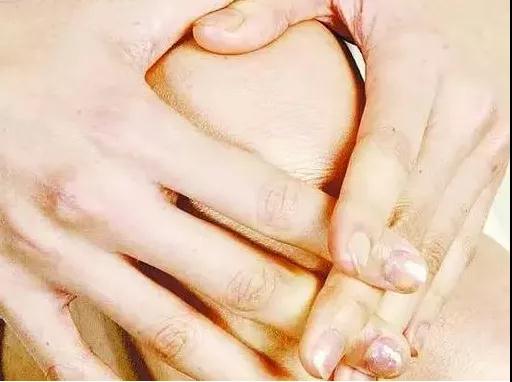【科普】常做4个小动作，保护膝关节，远离疼痛!(图2)
