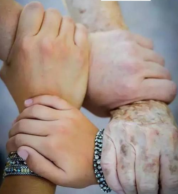 90%的肿瘤患者看完都延长了生存期(图3)