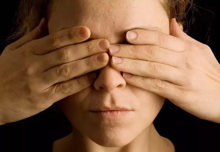 肿瘤患者盲试靶向药，这些现实你必须先认清!(图3)