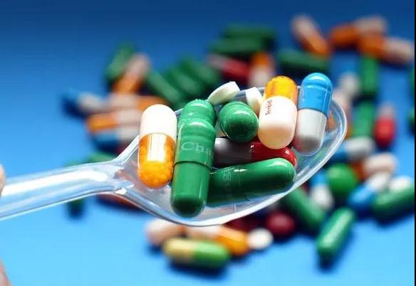 肿瘤患者盲试靶向药，这些现实你必须先认清!(图2)