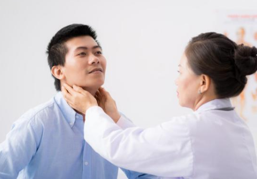 身体发现肿块就是癌吗?医生教你分辨“息肉”和“肉瘤”(图3)