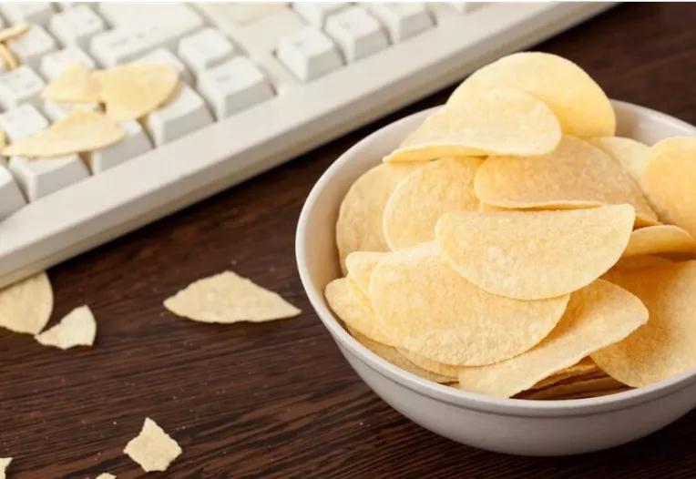 70款“薯条、薯片”等热门零食检出致癌物!有你常买的吗?(图2)