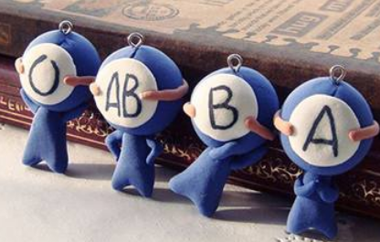 警惕：A型血的人易患胃癌(图3)