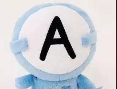 警惕：A型血的人易患胃癌(图4)