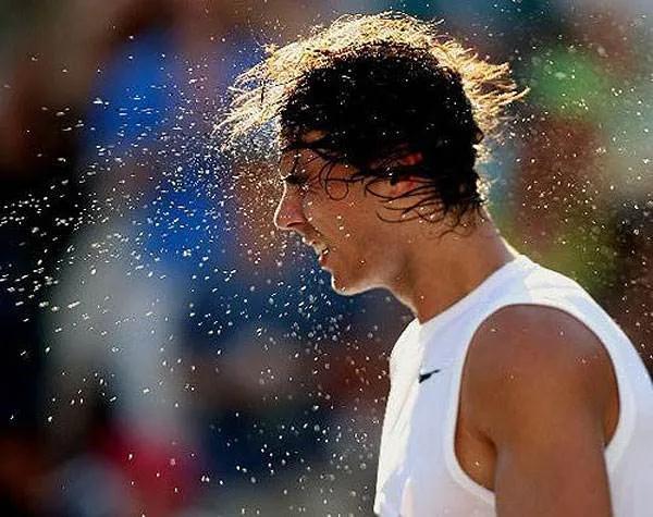 90%的人都踩过的“养生雷”，很易伤身!现在改正还不晚~(图4)