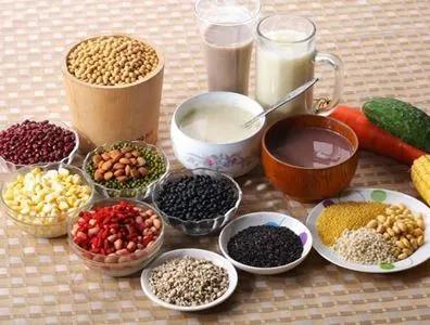 90%的人都踩过的“养生雷”，很易伤身!现在改正还不晚~(图3)