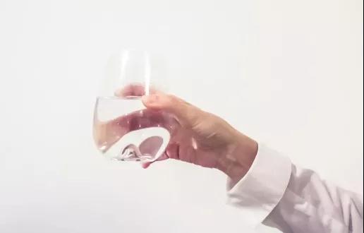 不吃早餐更易患胆结石?这5种人更容易中招，看看有没有你(图3)