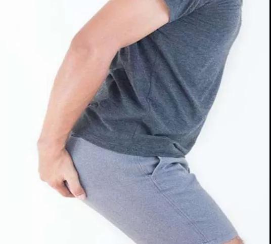 警惕!饭后有这3种异常，或是肠道被癌细胞袭击了(图4)