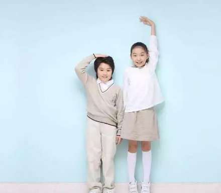 个子高的人更容易得癌症?居然是真的(图3)