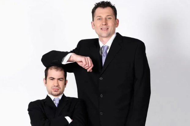 个子高的人更容易得癌症?居然是真的(图2)