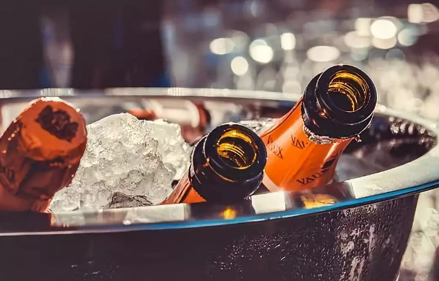 嗓子哑竟查出癌症晚期!这些常见的小症状被太多人忽视(图3)