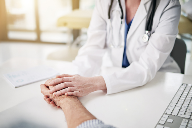 肿瘤到底该怎么治?这4点禁忌一定要记牢!(图3)