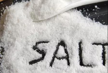 大鱼大肉并非高血脂“根源”，专家：这4物才是(图2)