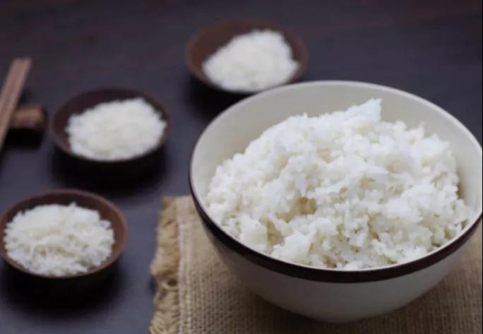 大鱼大肉并非高血脂“根源”，专家：这4物才是(图3)