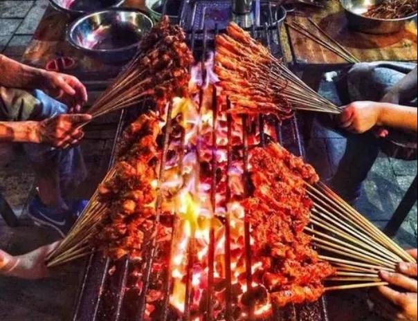 肿瘤专家：肿瘤越来越高发，我们究竟被隐瞒了什么?(图3)