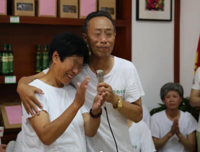 那些患癌后活过10年、20年的患者，都有4个特点 ，你也行！(图2)